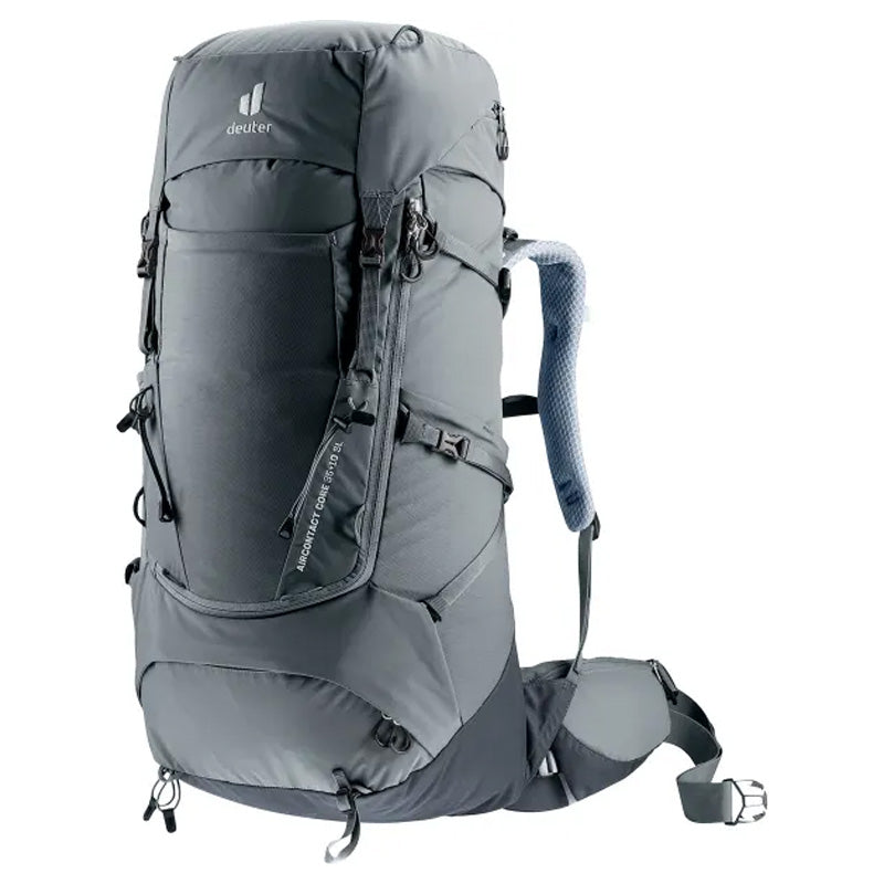 Zaino Aircontact Core 35+10 SL