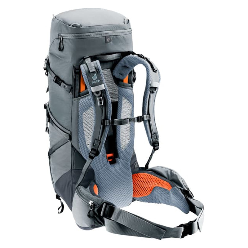 Zaino Aircontact Core 35+10 SL