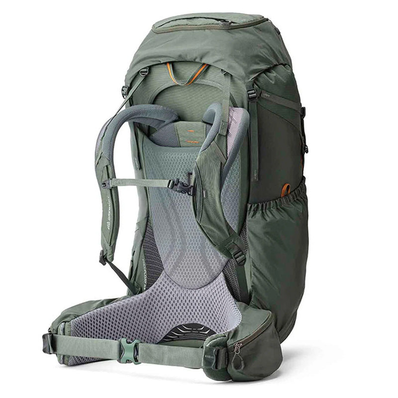 Zaino Baltoro 75 MD