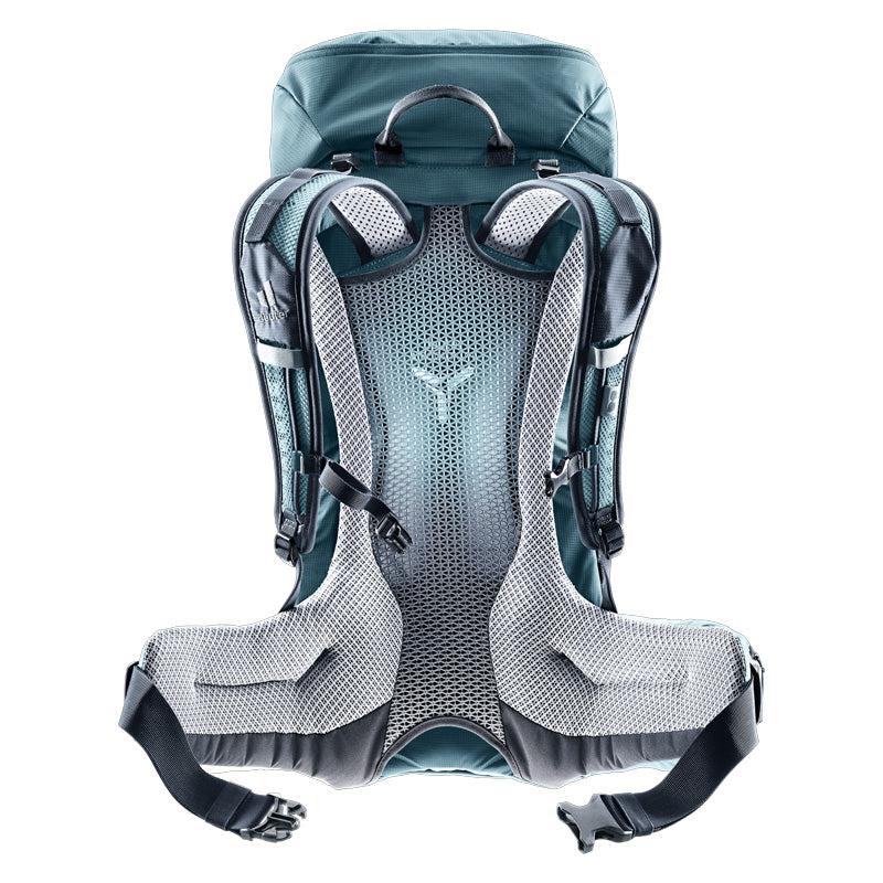 Zaino Futura 26
