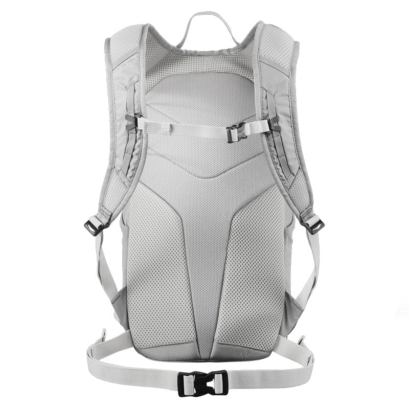 Zaino Trailblazer 10