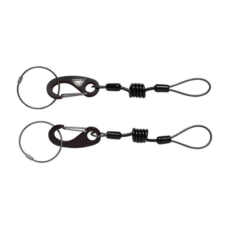 Laccetti Safety Leash