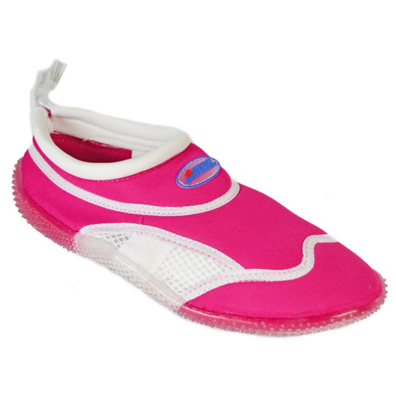 Scarpette bambina scoglio 29-34