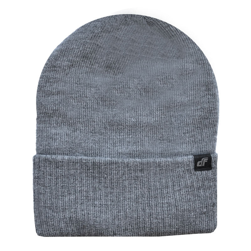 Cappello berretto Thinsulate