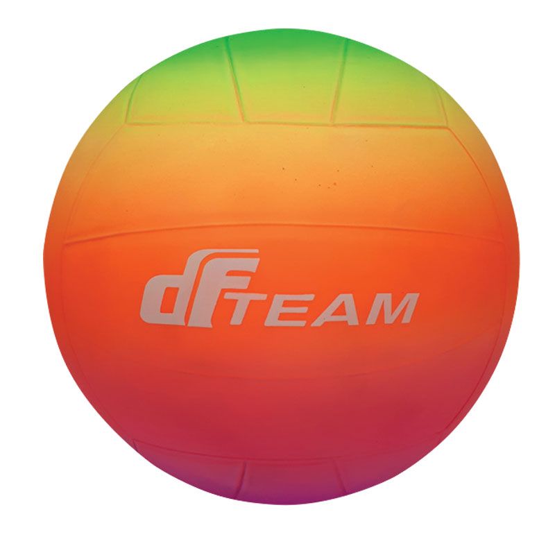 Pallone Volley PVC