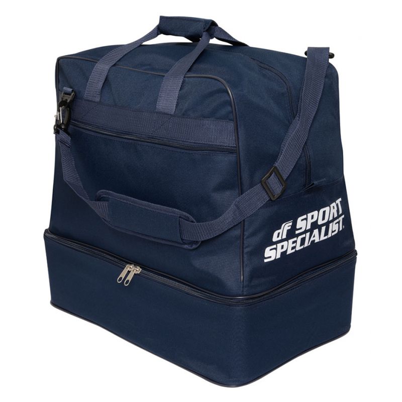 Borsa Academy Team