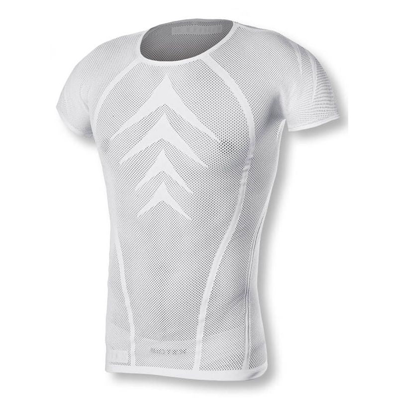 Maglia uomo Summerlight