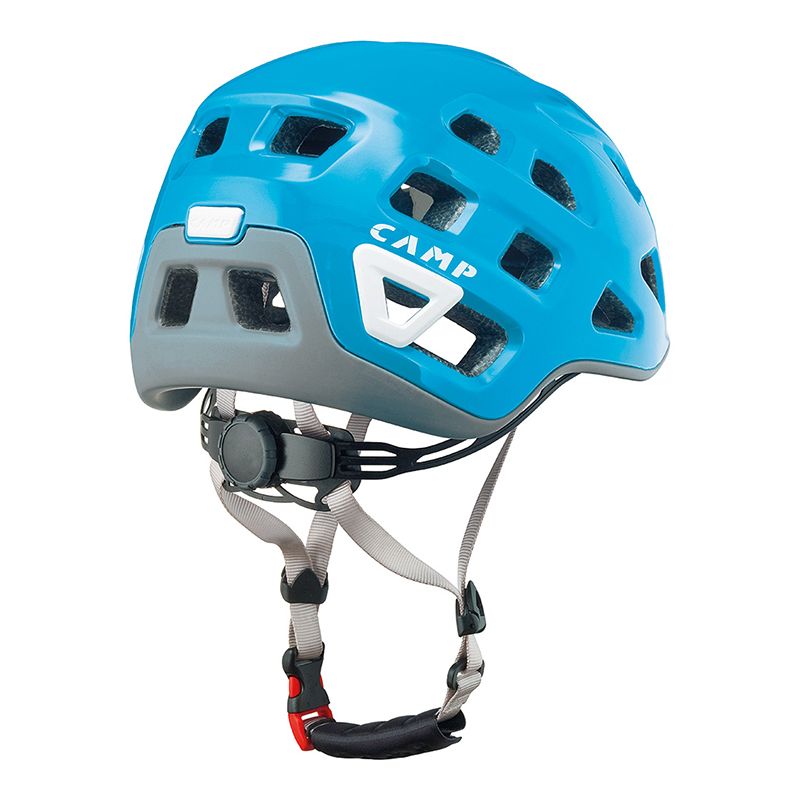 Casco Storm