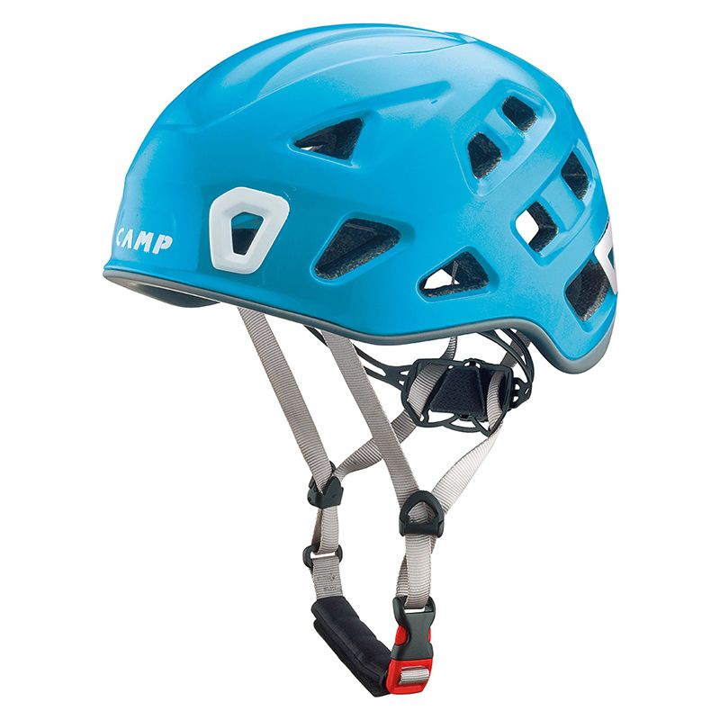 Casco Storm