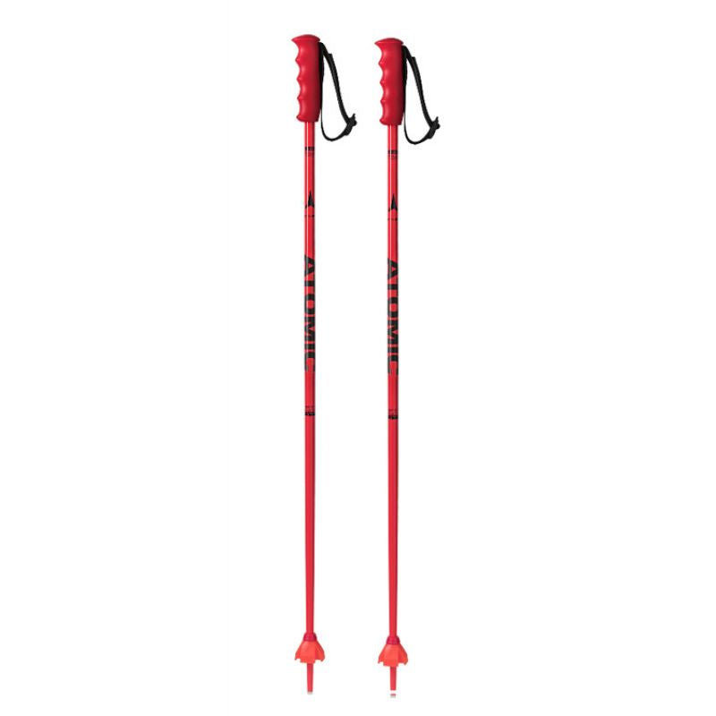 Bastoncini bambini Redster