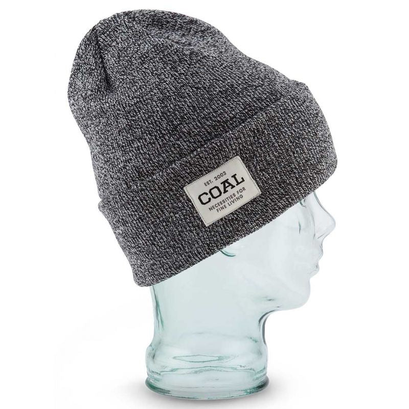 Cappello The Uniform