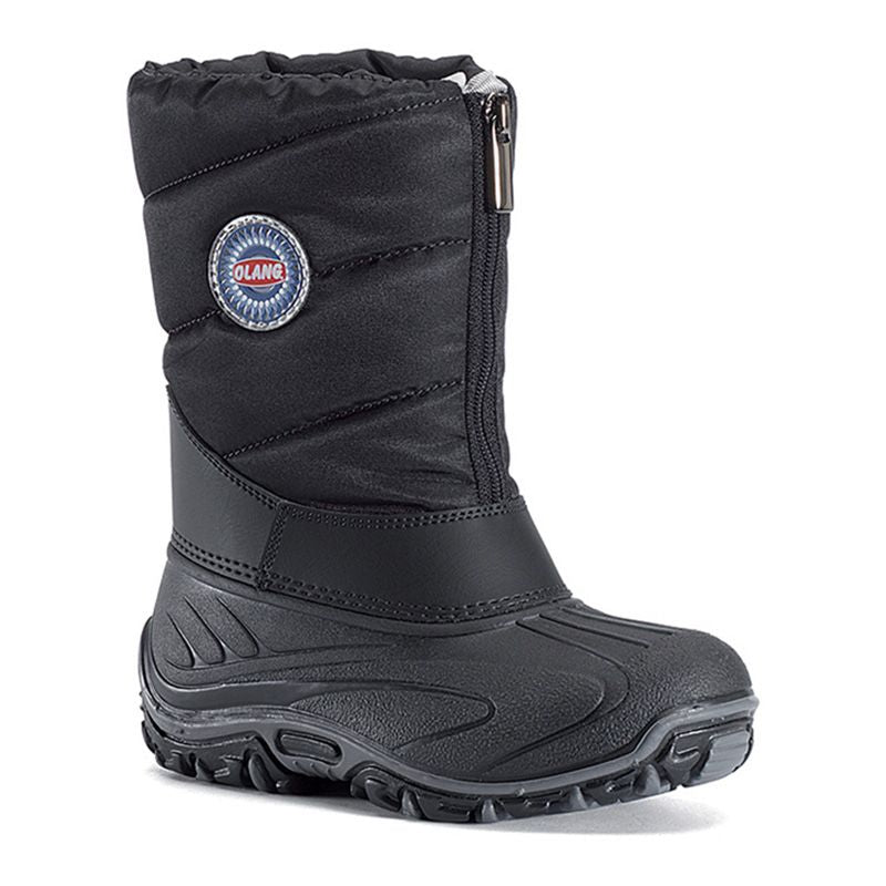 Doposci bambino BMX 29-34