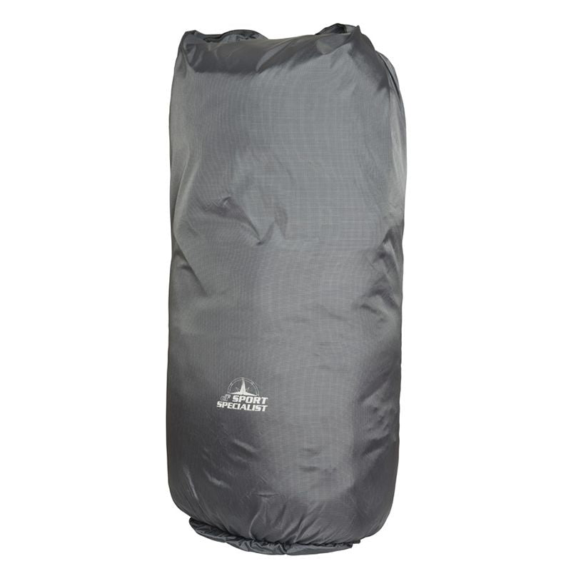 Cargo Bag Deluxe