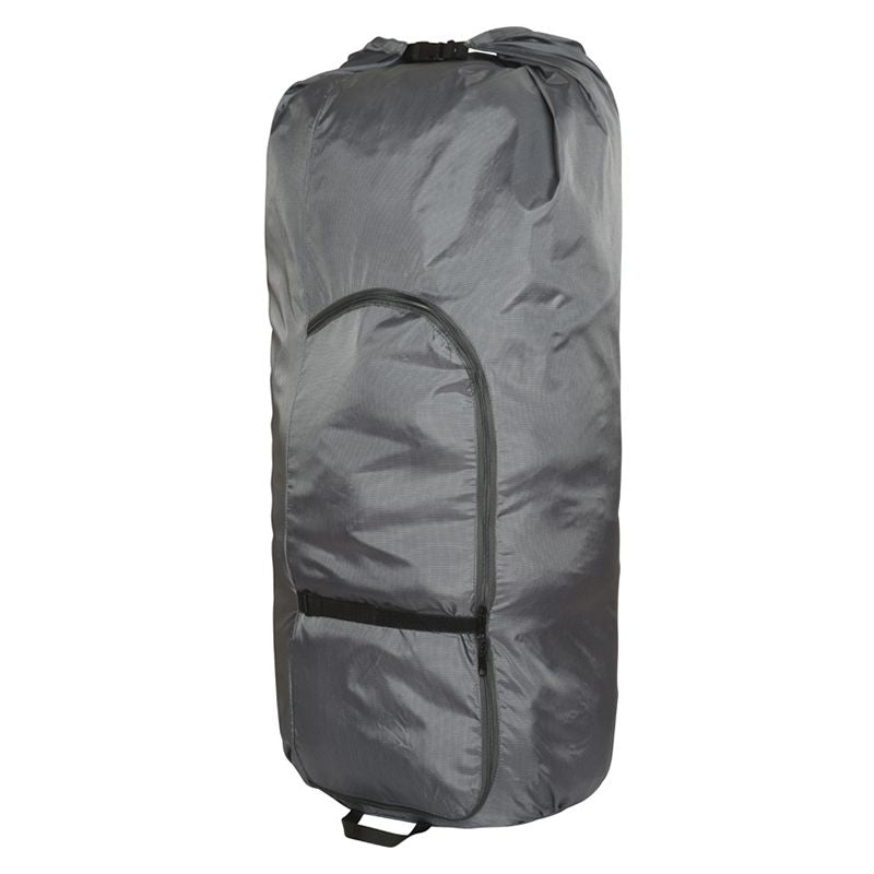 Cargo Bag Deluxe