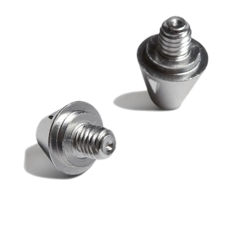 Tacchetti Soft Ground Conical