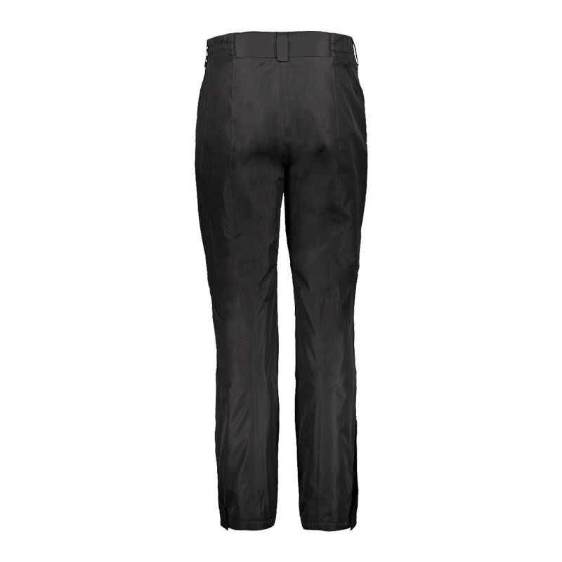 Pantalone donna Clima Protect