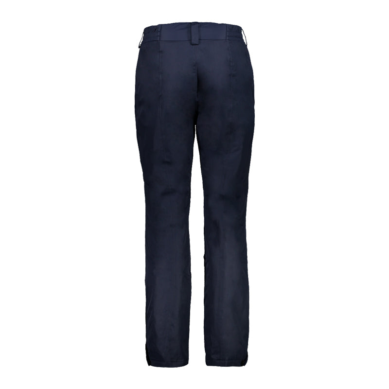 Pantalone donna Clima Protect