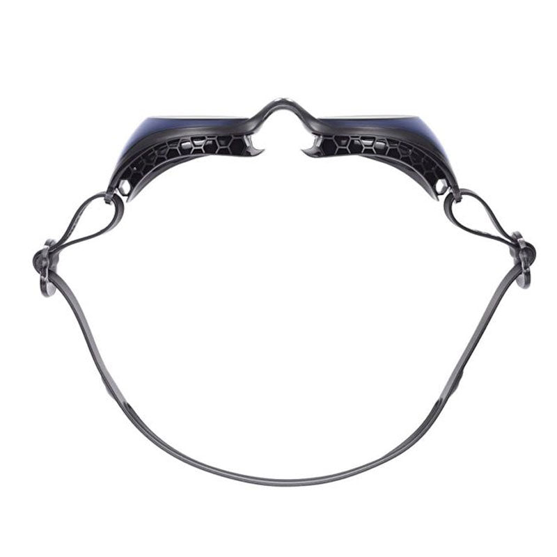 Occhialino Air Soft