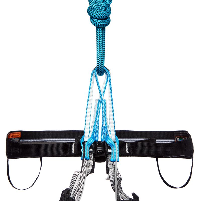 IMBRAGO COULOIR UL