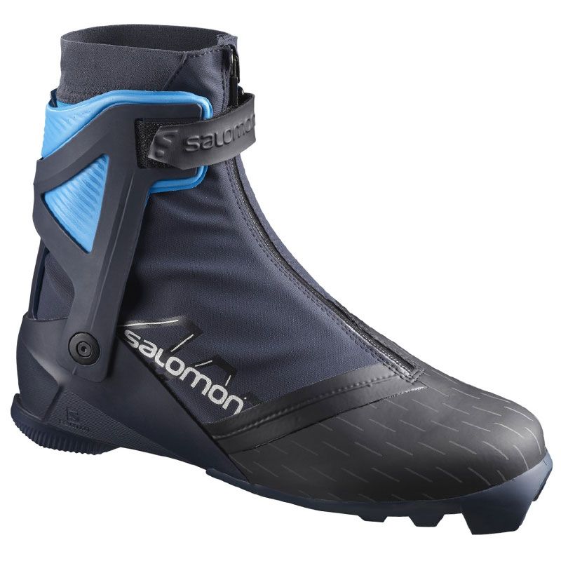Scarpe uomo RS10 Nocturne Prolink