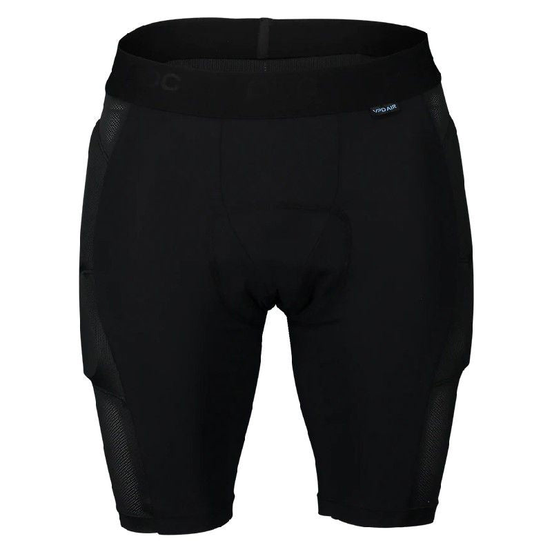 Boxer uomo Synovia