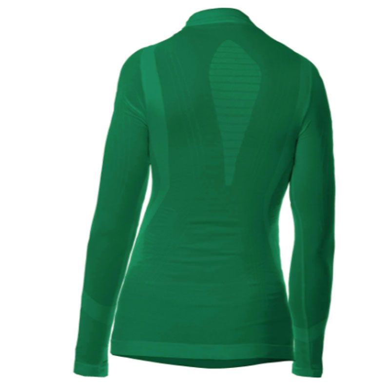 Maglia bambino lupetto