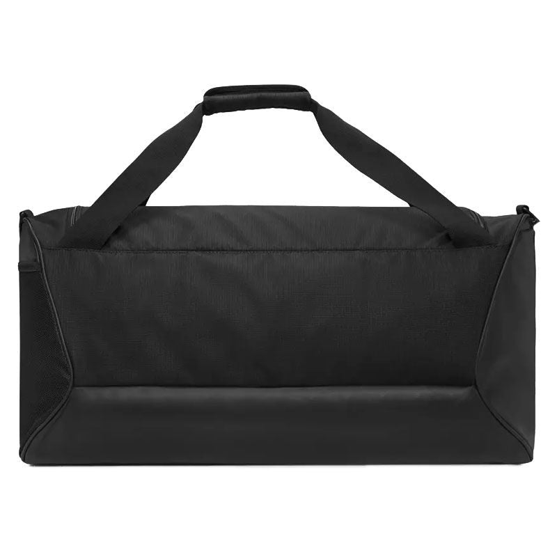 Borsa Brasilia 9.5 MD