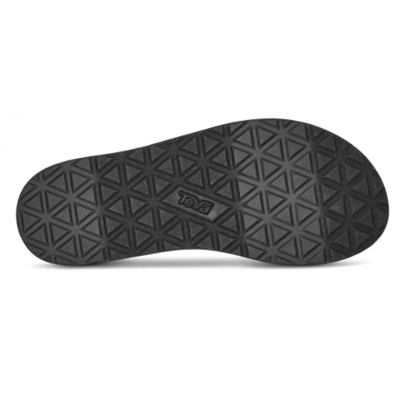 Sandali donna Midform Universal