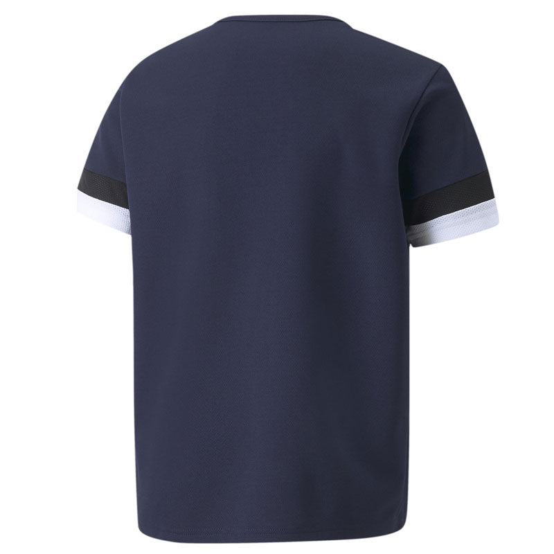Maglia bambino Teamliga