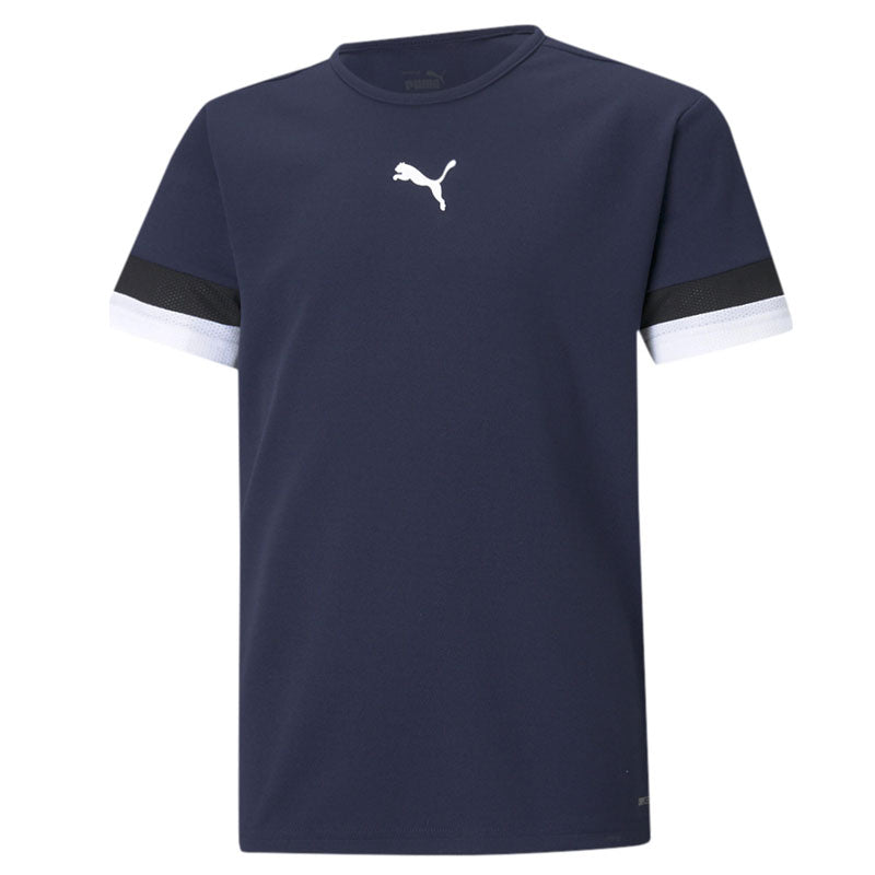 Maglia bambino Teamliga