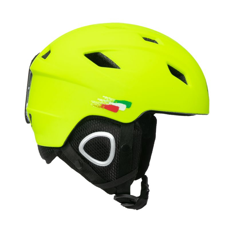 Casco bambino Charlie