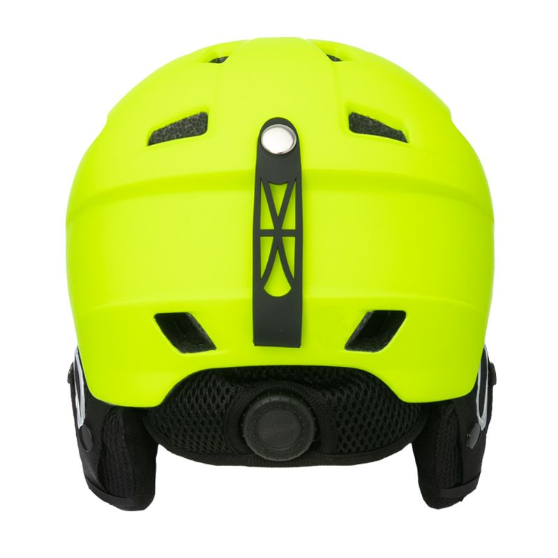 Casco bambino Charlie