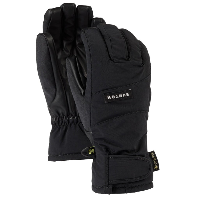 Guanti donna Reverb GTX