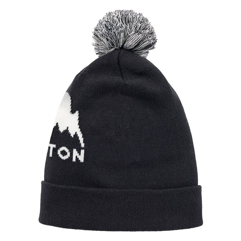 Cappello bambino Recycled Trope