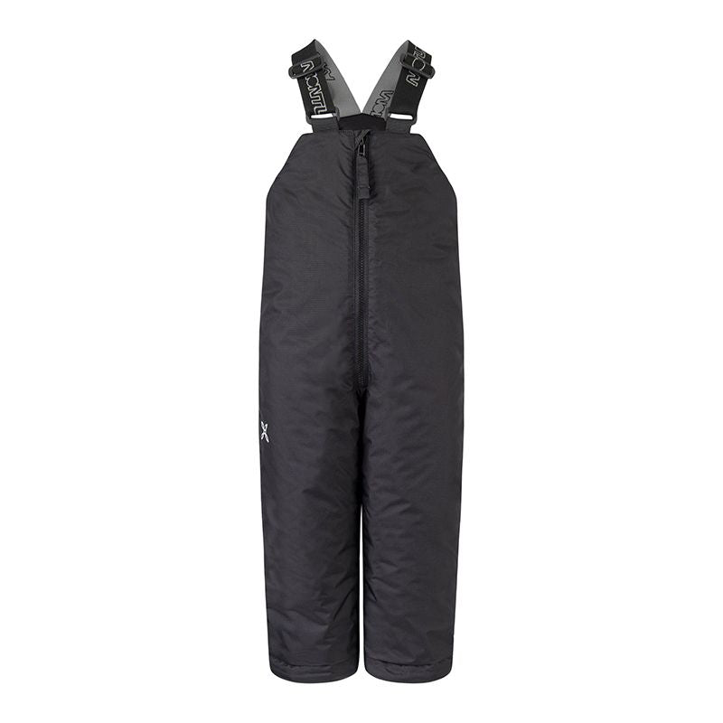 Pantalone bambino Infant Snow Fun