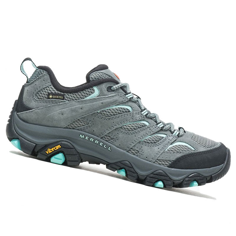 Scarpe donna Moab 3 GTX