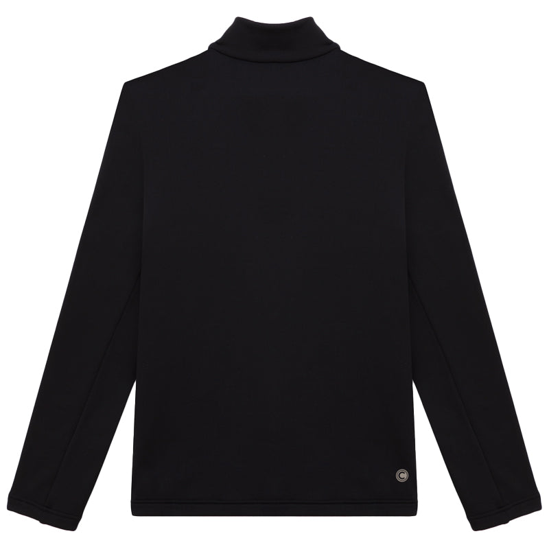 Maglia uomo Stretch Full Zip
