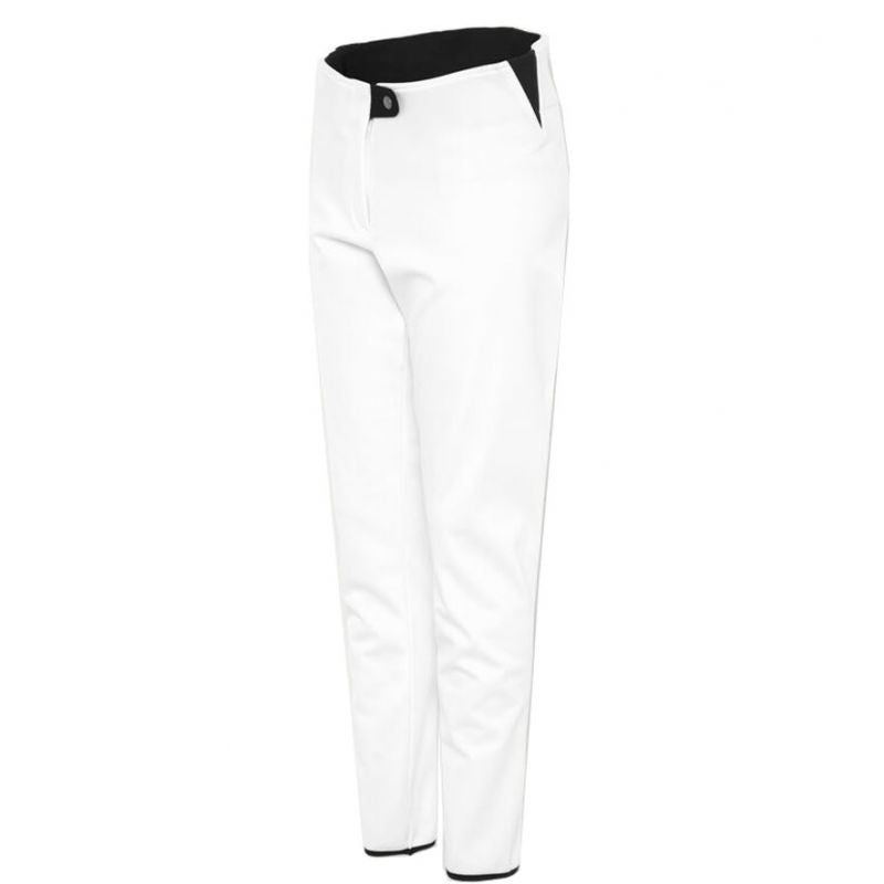 Pantalone donna Softshell