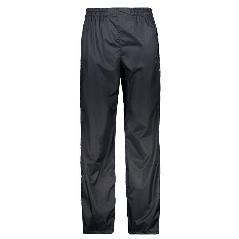 Pantalone uomo Rain