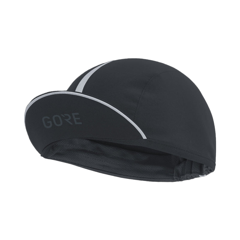 Cappello C5 Light