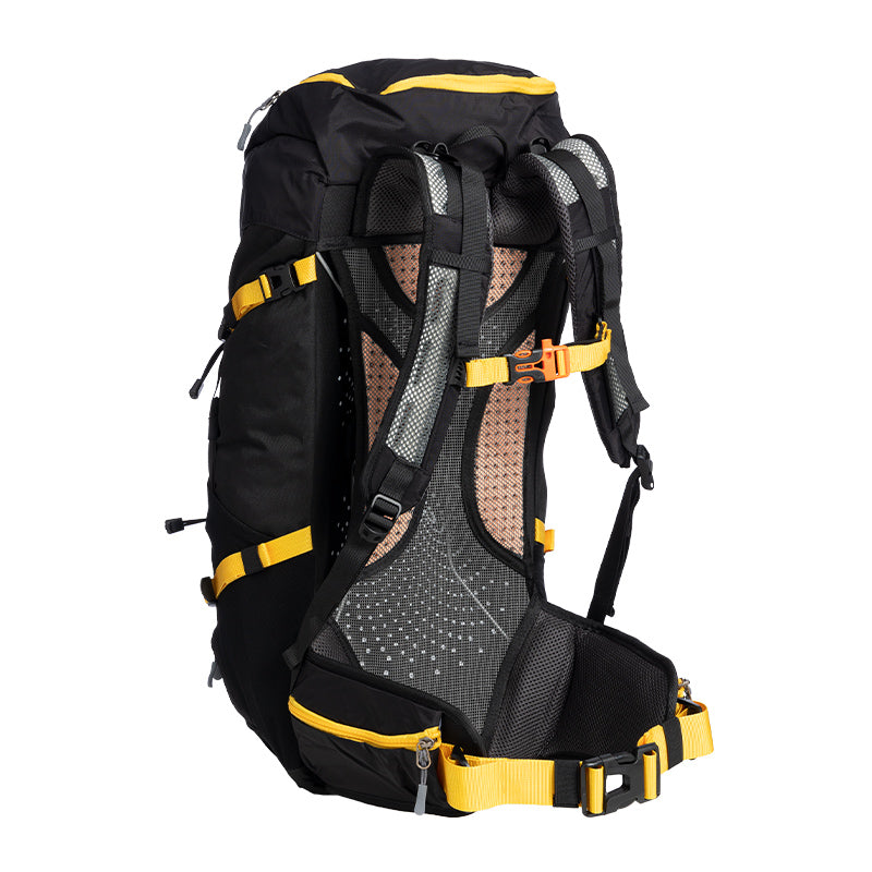 Zaino Eiger 40 L