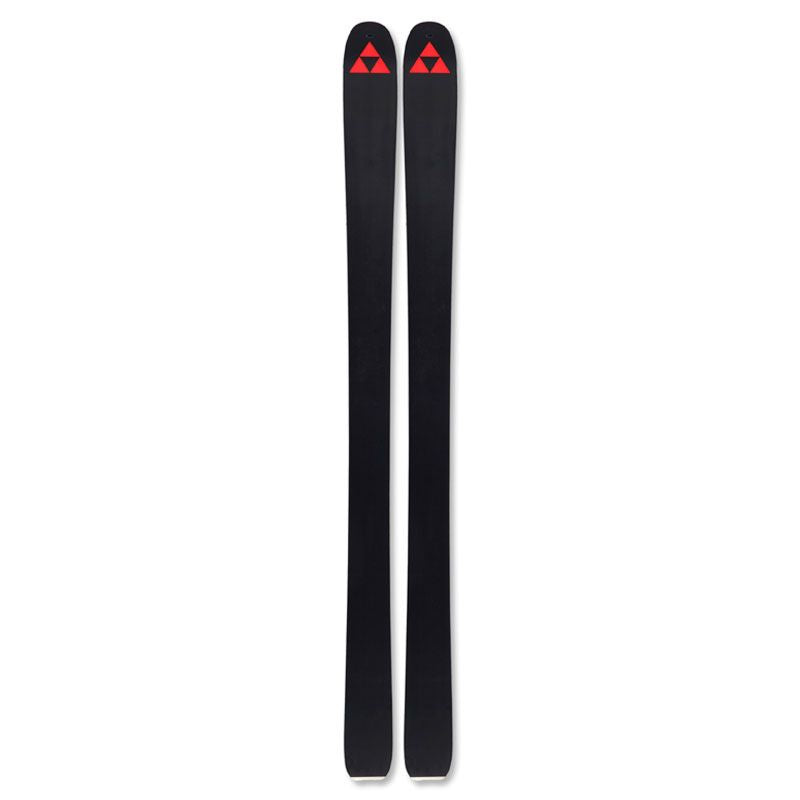 Sci Hannibal 96 Carbon