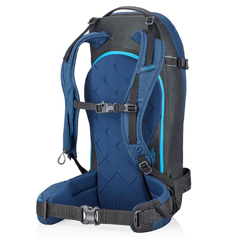 Zaino Targhee 32 - L
