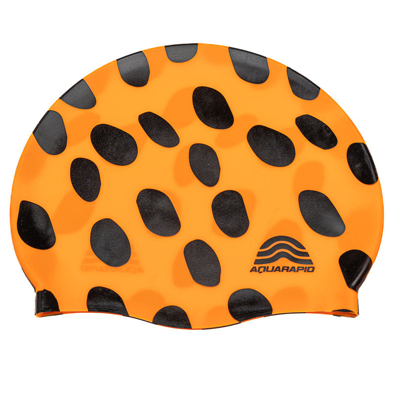 Cuffia Silprint 03