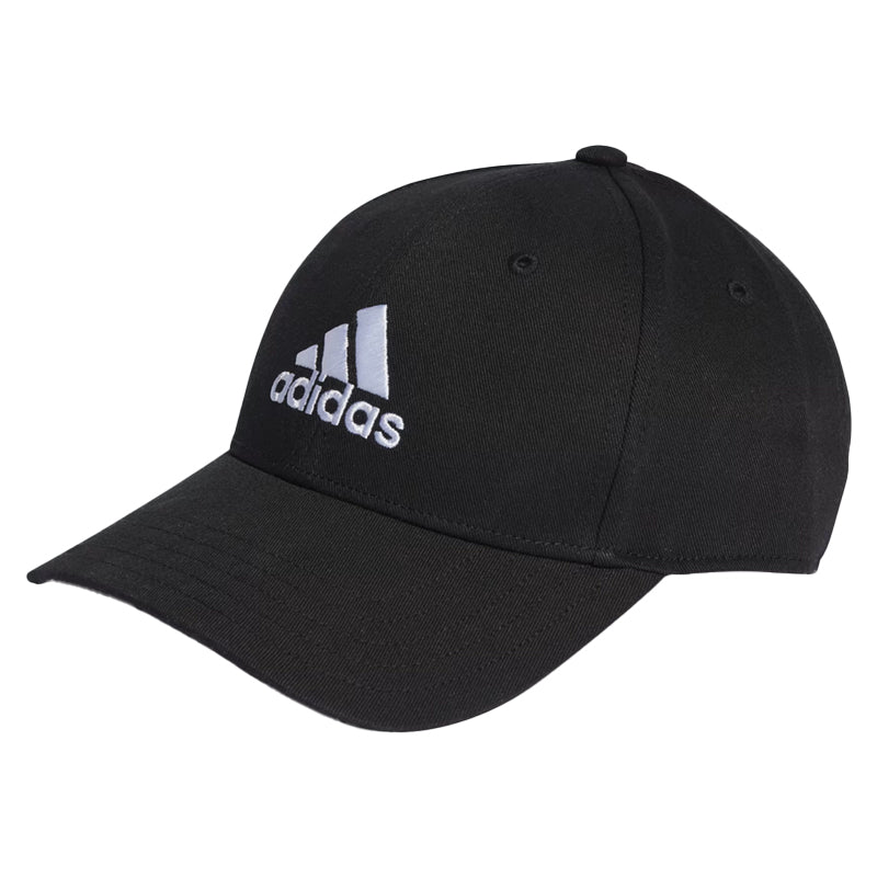 Cappello cotton twill