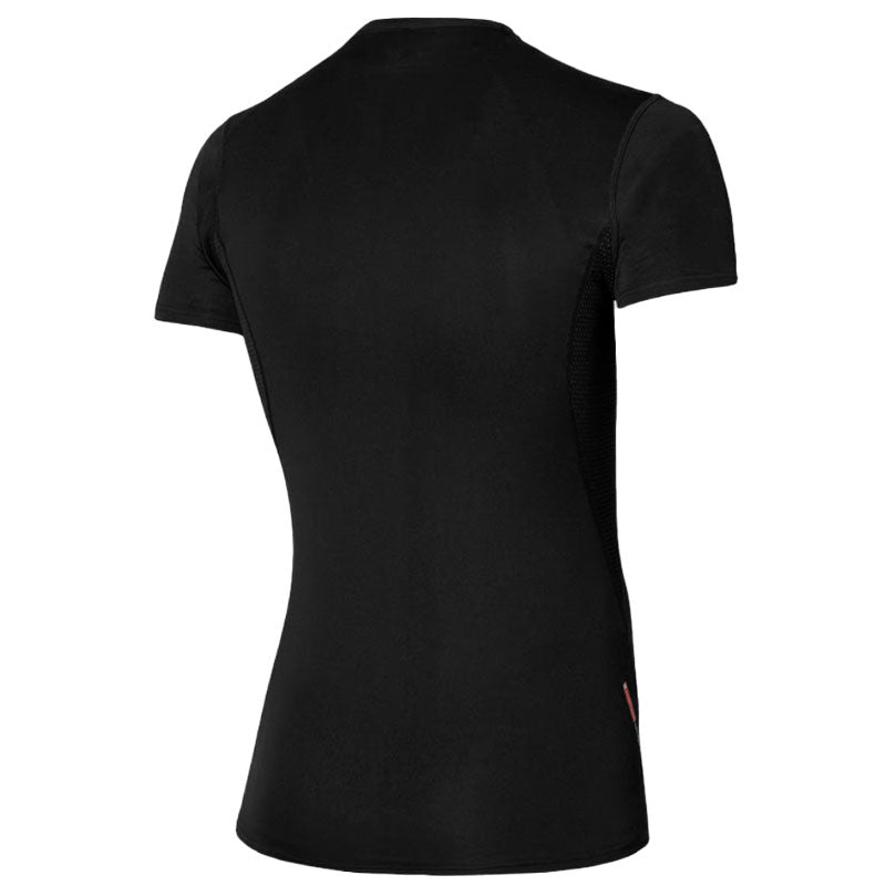 Maglia uomo Mid Weight Light