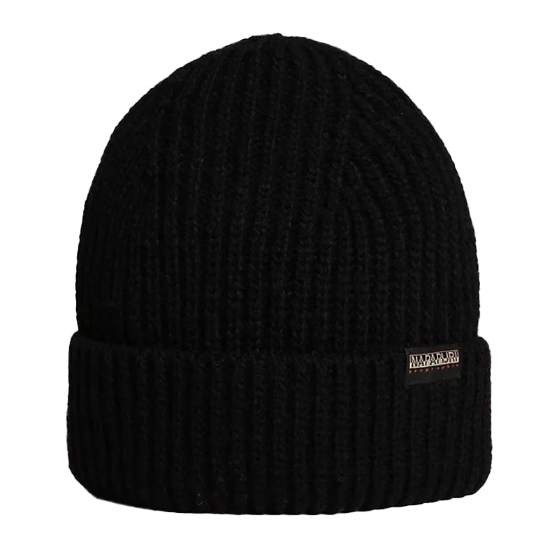 Cappello Foli
