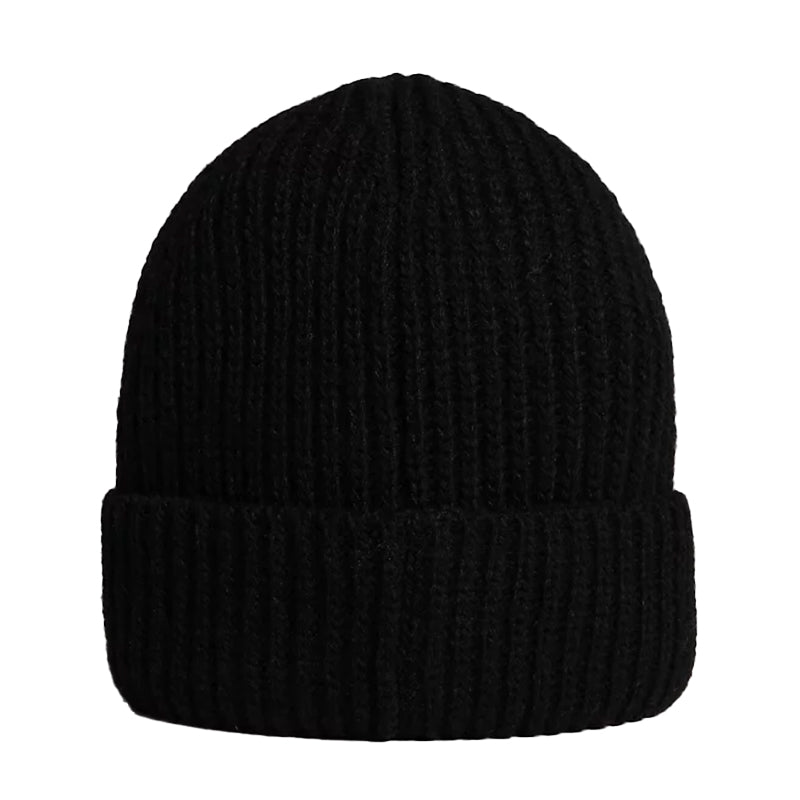 Cappello Foli