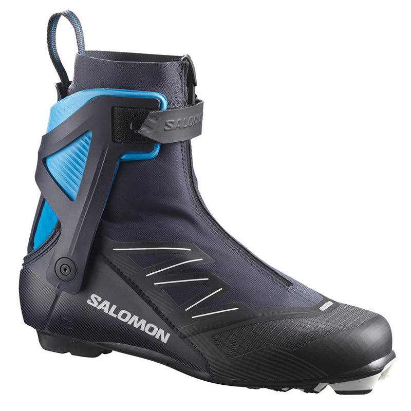 Scarpe uomo RS8