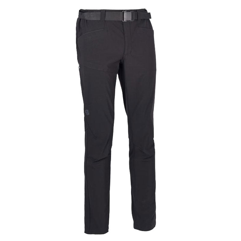 Pantalone uomo Wilbur